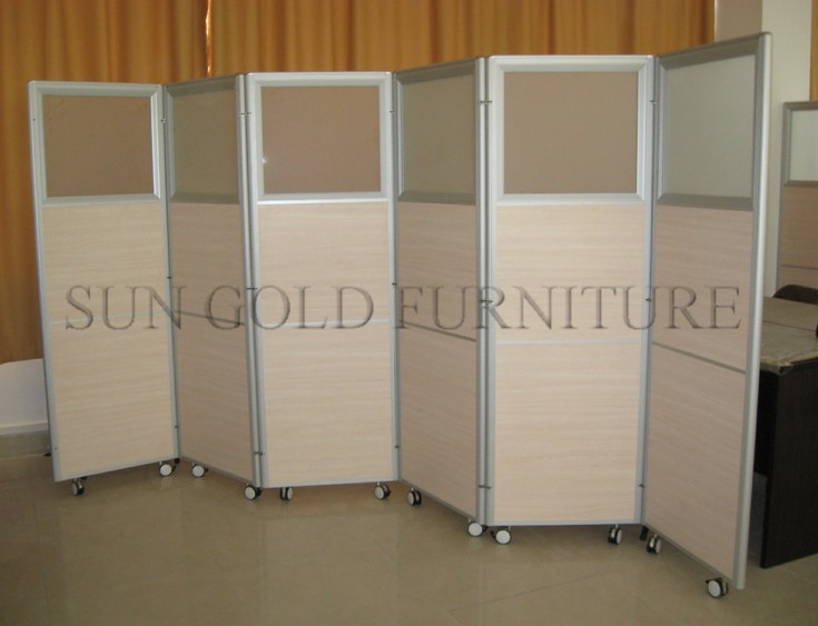 Office Partition,Modern Room D - Office Furniture Removal recension och pris