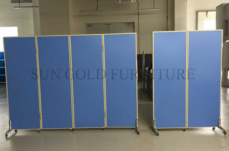 Office Partition,Modern Room D - Office Furniture Removal recension och pris