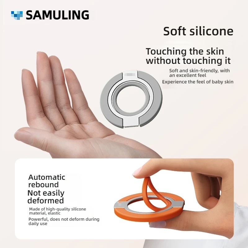 Double-Sided Magnetic Silicone - Mobile Pedestal Cabinet recension och pris