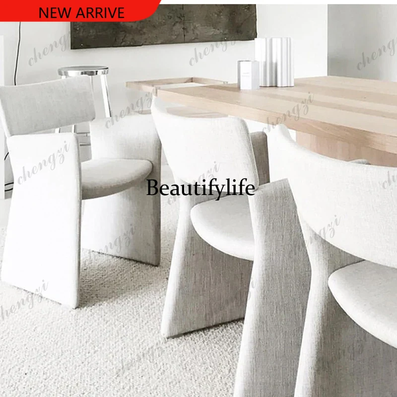 EE182 L181 Italian Style Livin - Office Furniture Cad recension och pris