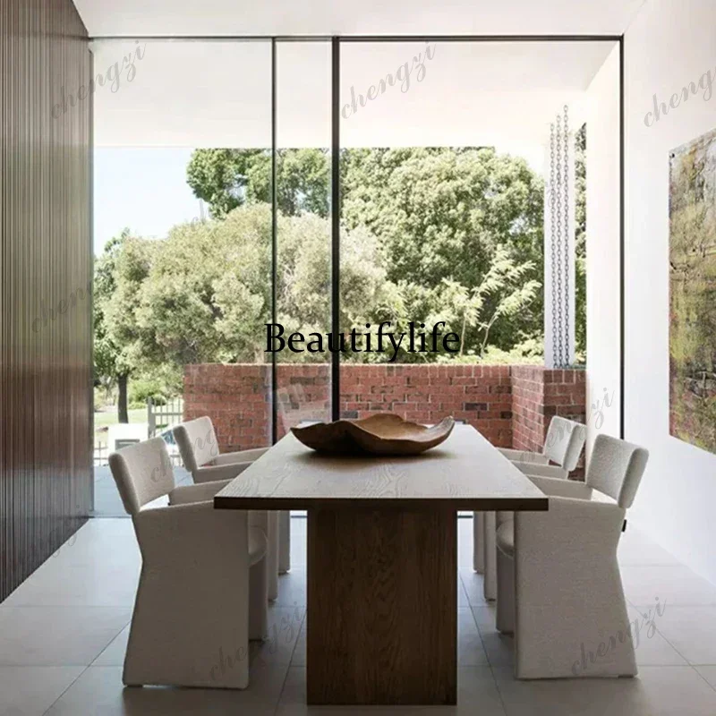 EE182 L181 Italian Style Livin - Office Furniture Cad recension och pris