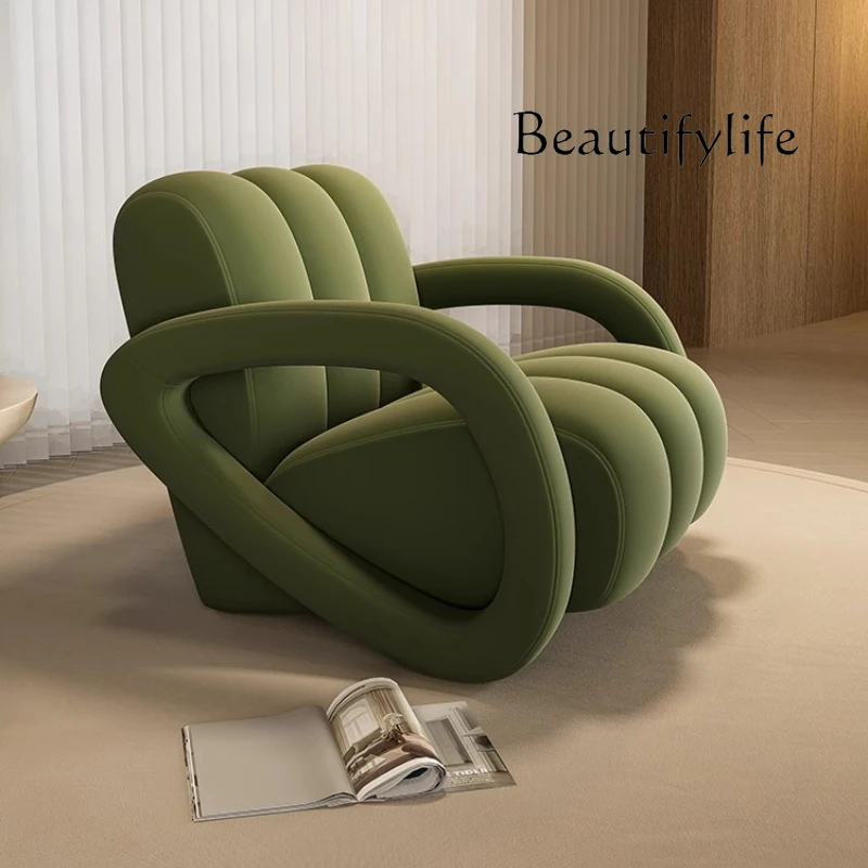 JB Flannelette Designer Sofas  - Office Furniture Jb recension och pris