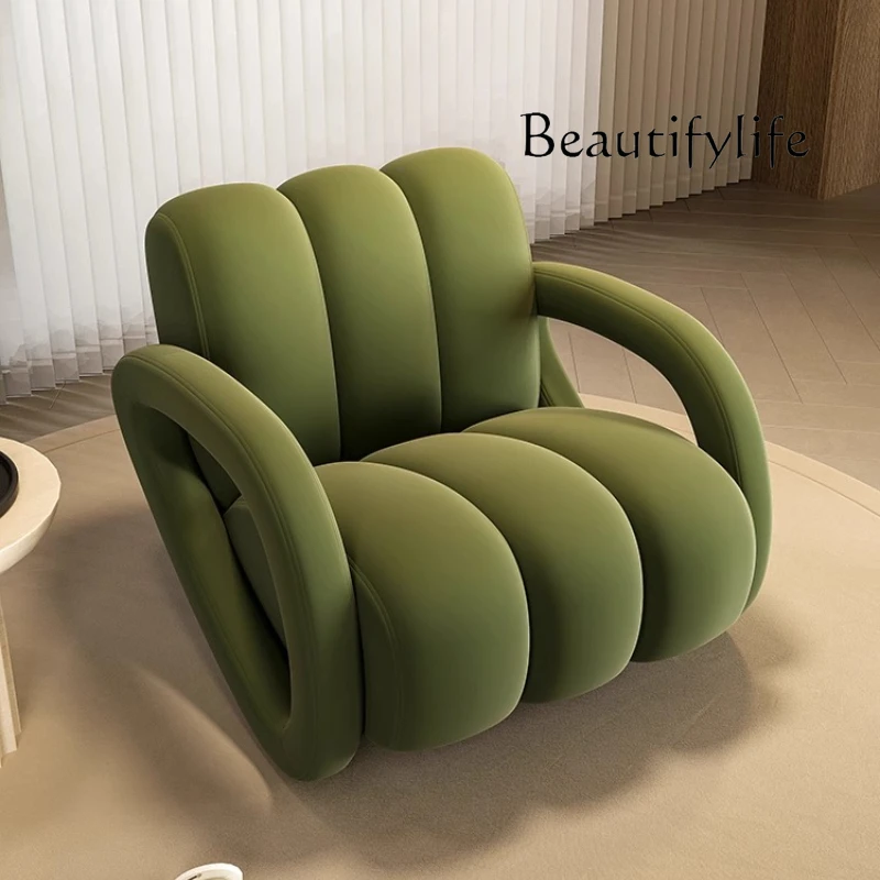 JB Flannelette Designer Sofas  - Office Furniture Jb recension och pris