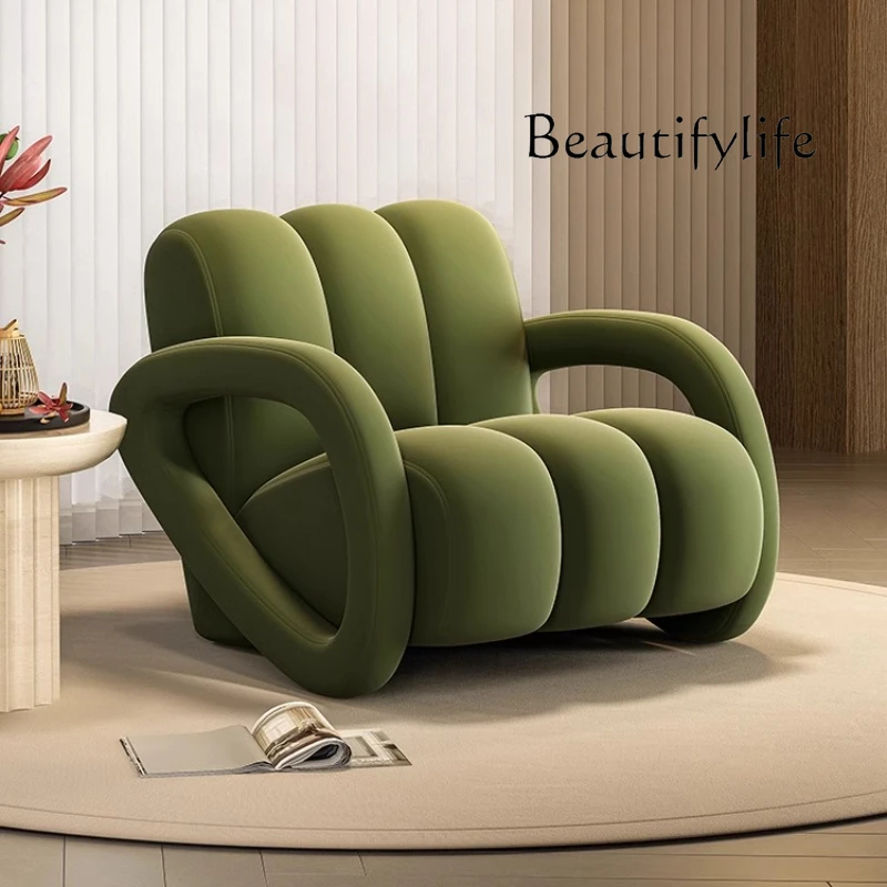 JB Flannelette Designer Sofas  - Office Furniture Jb recension och pris