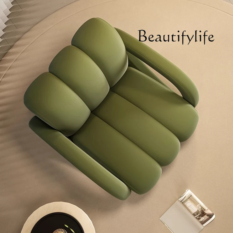 JB Flannelette Designer Sofas  - Office Furniture Jb recension och pris