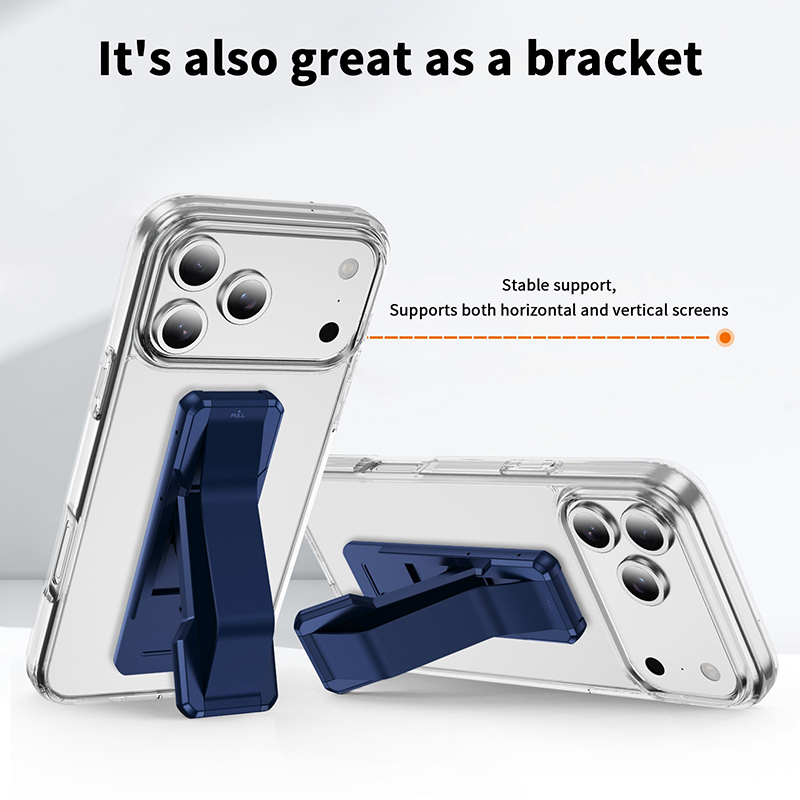 Universal Invisible Buckle Mob - Mobile Pedestal Cabinet recension och pris