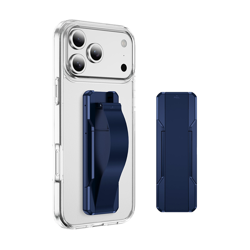 Universal Invisible Buckle Mob - Mobile Pedestal Cabinet recension och pris