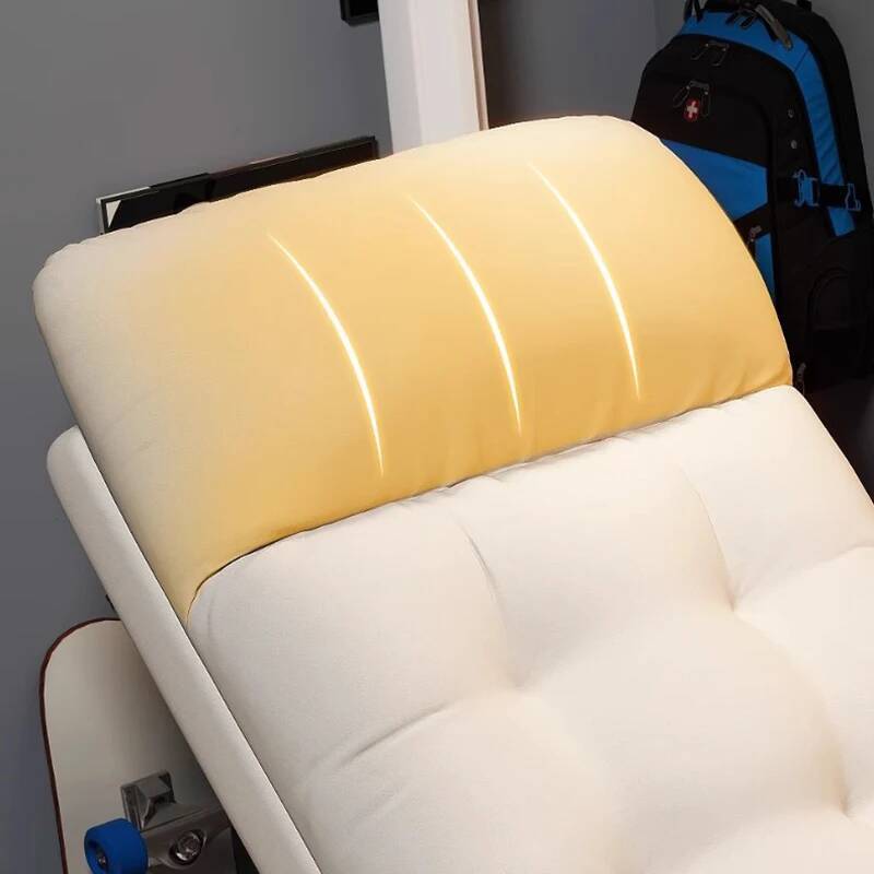 Computer Gaming Chair Desk Com - Office Furniture Com recension och pris