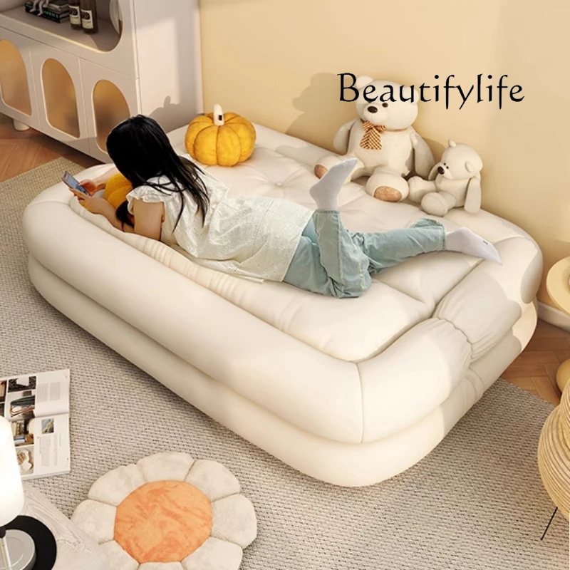 JB Recliner Beanbag Sofas Fold - Office Furniture Jb recension och pris