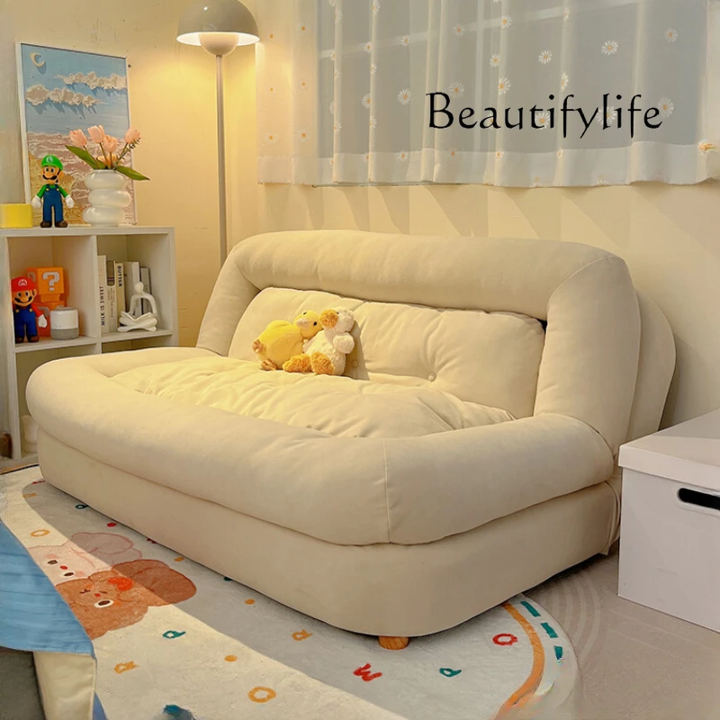 JB Recliner Beanbag Sofas Fold - Office Furniture Jb recension och pris