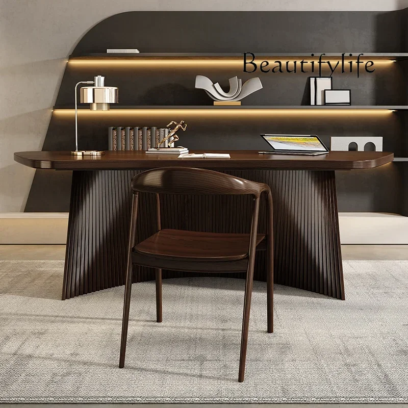 JB Asthetic Manager Executive  - Office Furniture Jb recension och pris