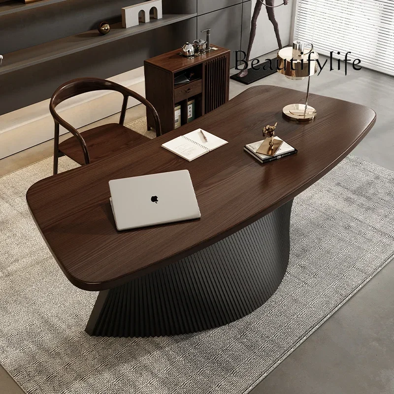 JB Asthetic Manager Executive  - Office Furniture Jb recension och pris