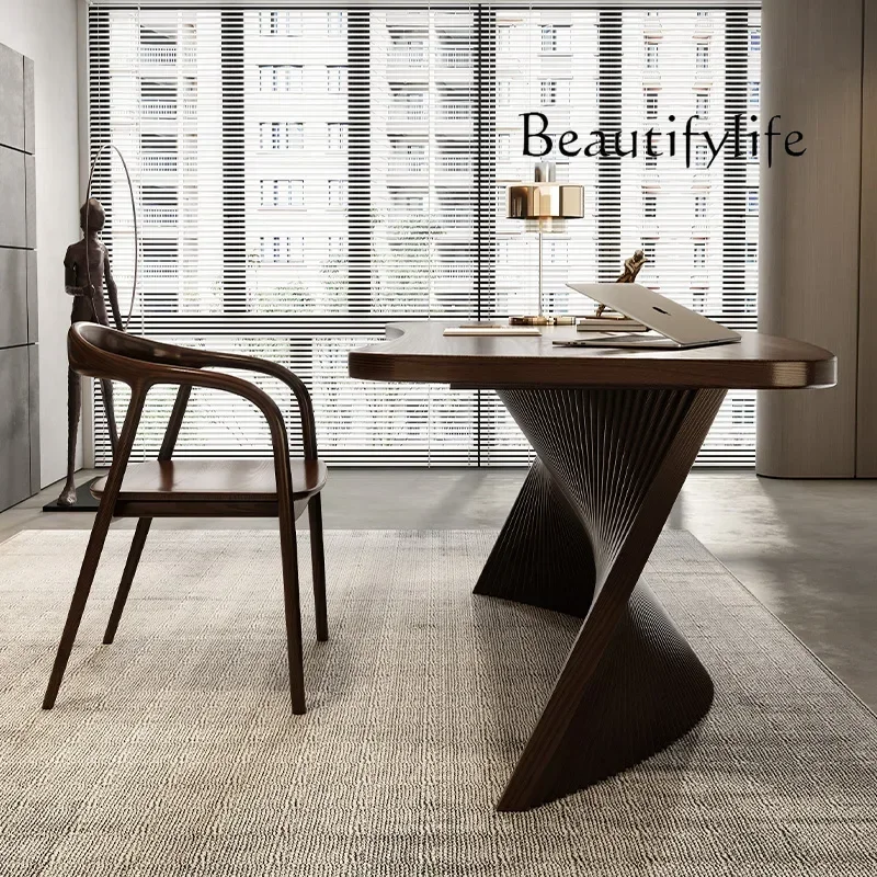 JB Asthetic Manager Executive  - Office Furniture Jb recension och pris