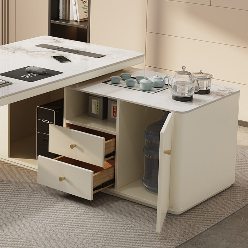 modern multifunctional boss de - Office Furniture Com recension och pris