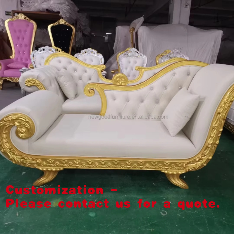 custom.Modern Design Office Ho - Office Furniture Wholesale recension och pris