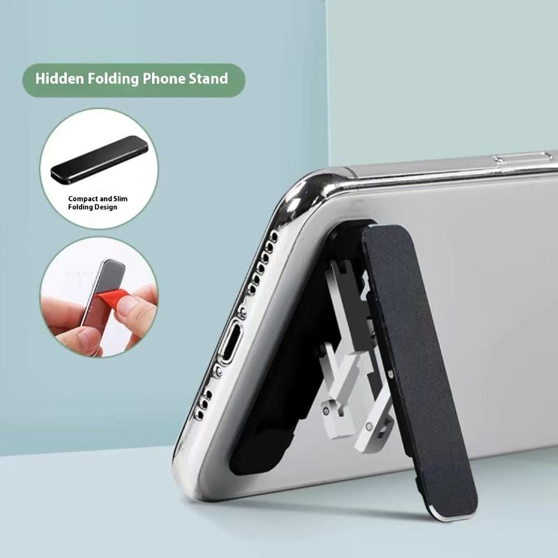 1/3PCS Mini Plastic Invisible  - Mobile Pedestal Cabinet recension och pris