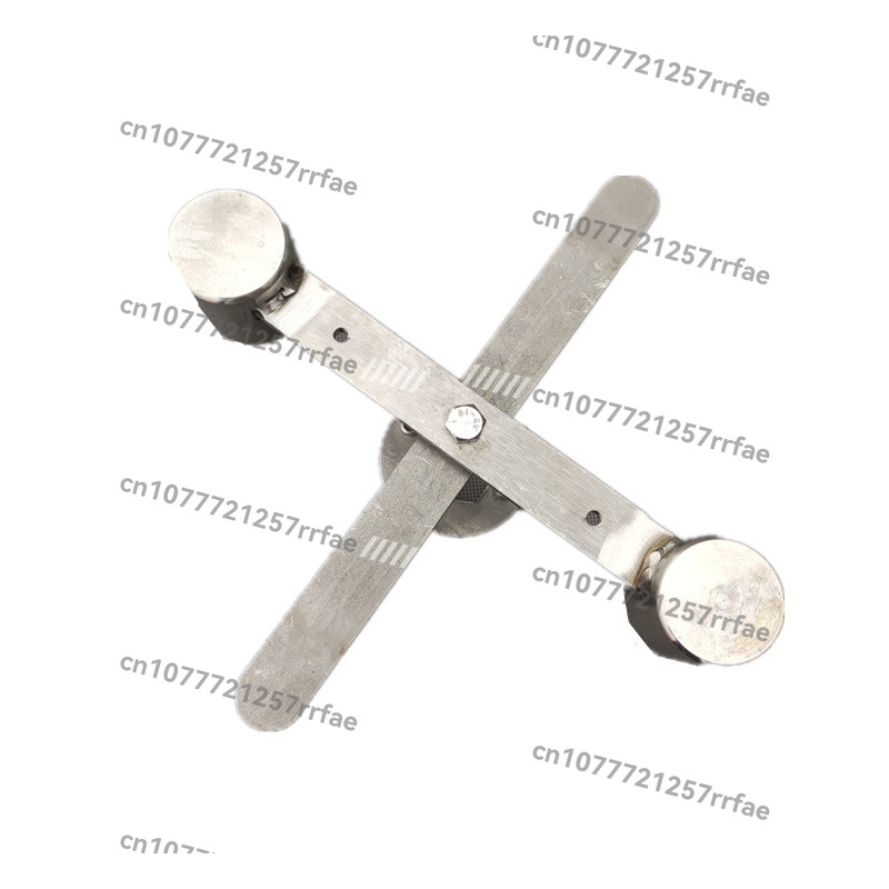 Thump Wrench Washing Machine C - Office Furniture Removal recension och pris