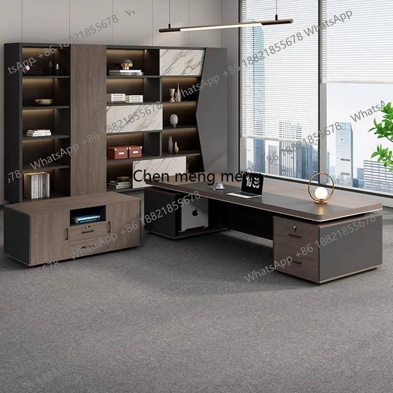 Top qualitty High-end atmosphe - Office Furniture Com recension och pris