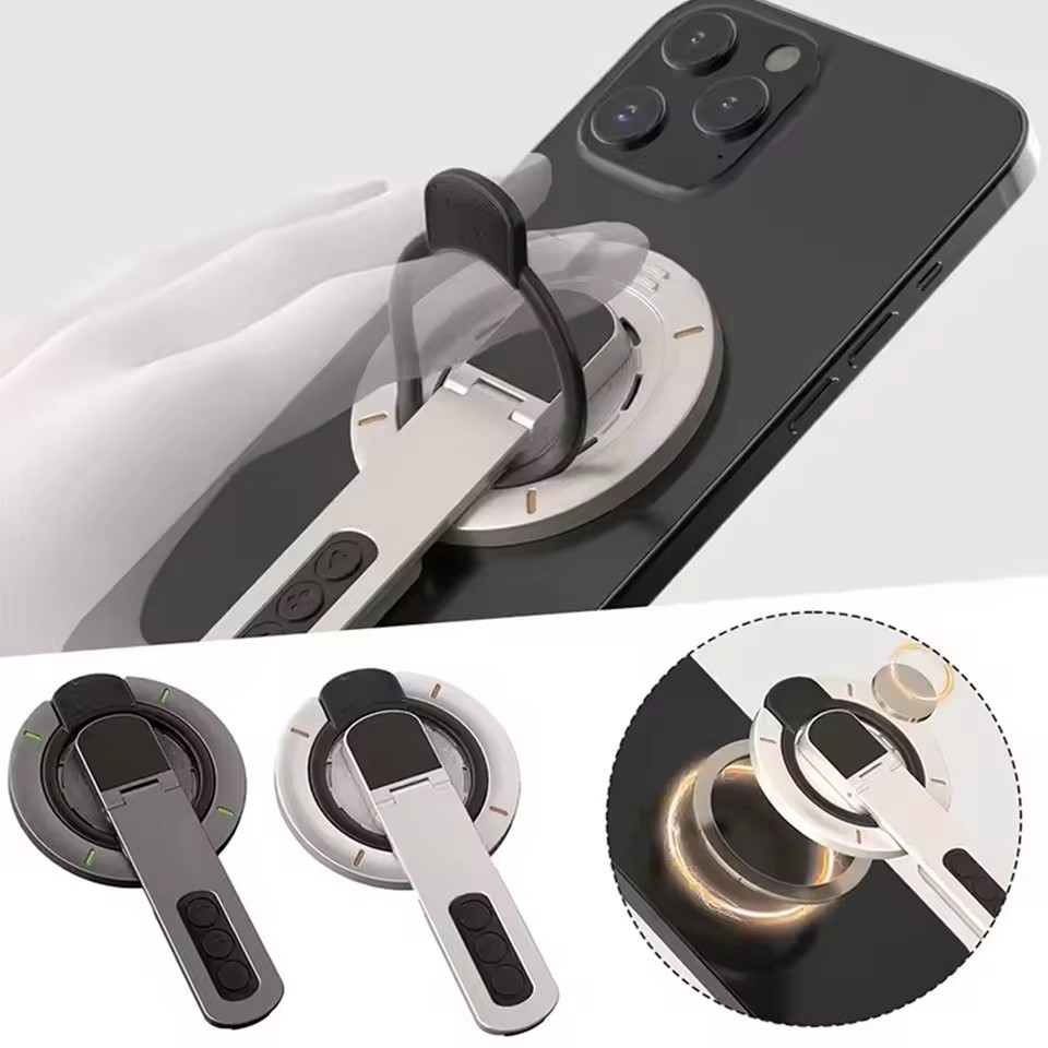 1Pc 360 ° Roration Stand for M - Mobile Pedestal Cabinet recension och pris