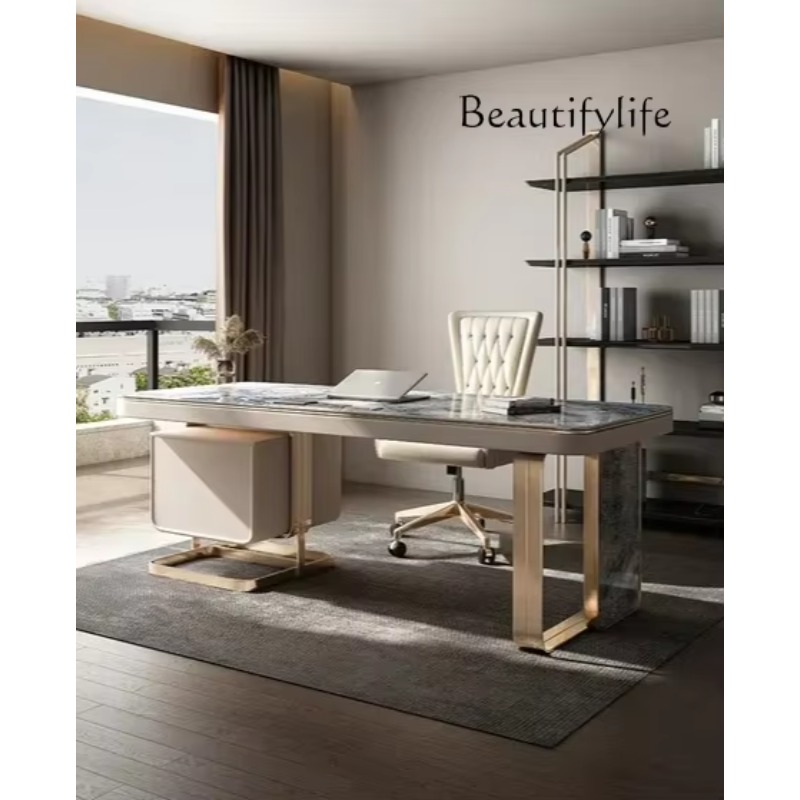 JB Computer Table Removable El - Office Furniture Jb recension och pris