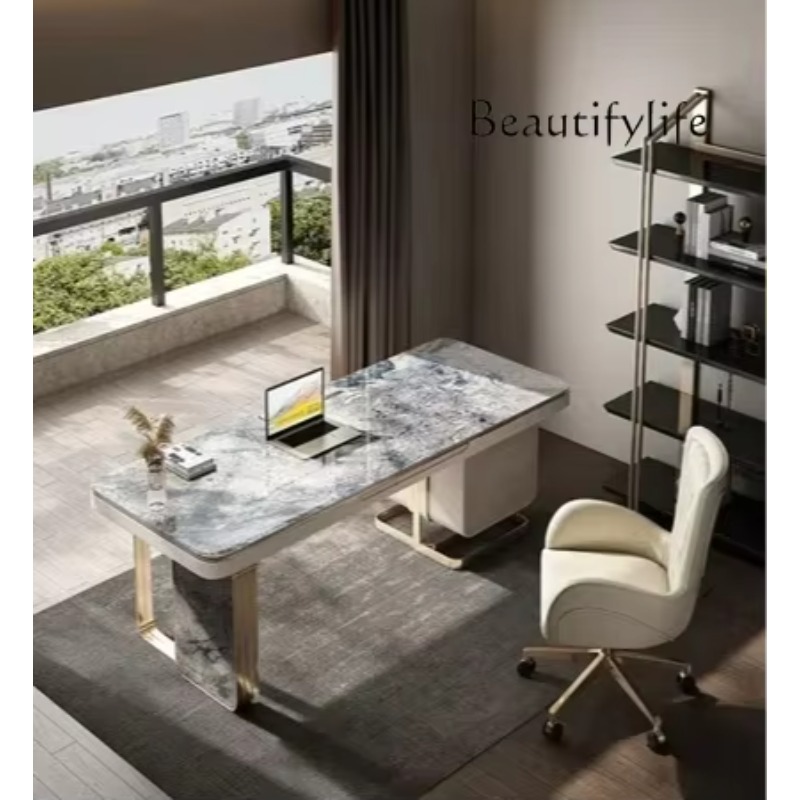 JB Computer Table Removable El - Office Furniture Jb recension och pris