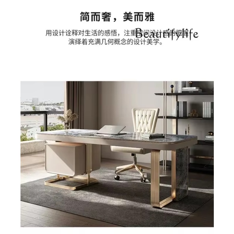 JB Computer Table Removable El - Office Furniture Jb recension och pris