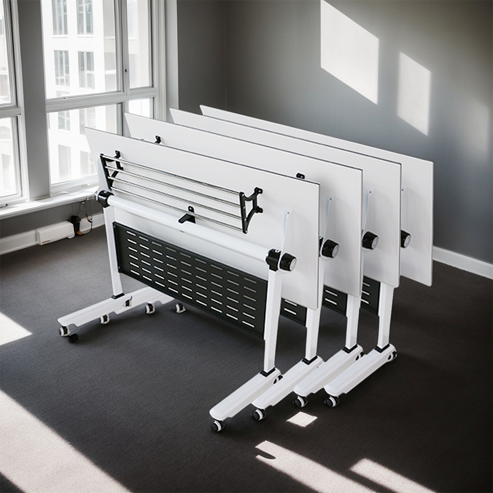 Modern Wholesale Foldable Stud - Office Furniture Wholesale recension och pris