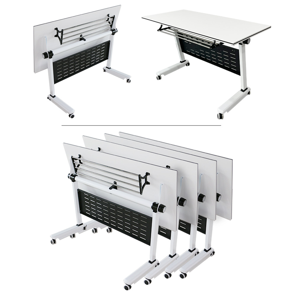 Modern Wholesale Foldable Stud - Office Furniture Wholesale recension och pris