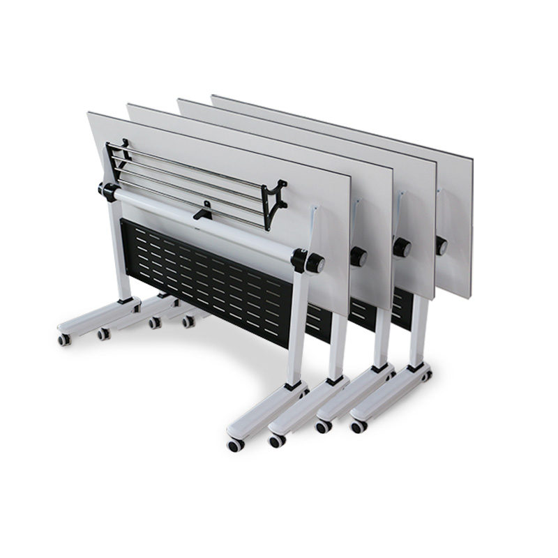 Modern Wholesale Foldable Stud - Office Furniture Wholesale recension och pris