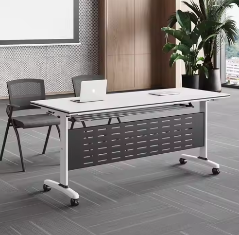 Modern Wholesale Foldable Stud - Office Furniture Wholesale recension och pris