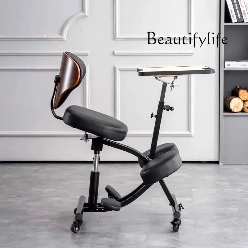 JB Ergonomic Chair, Computer,  - Office Furniture Jb recension och pris