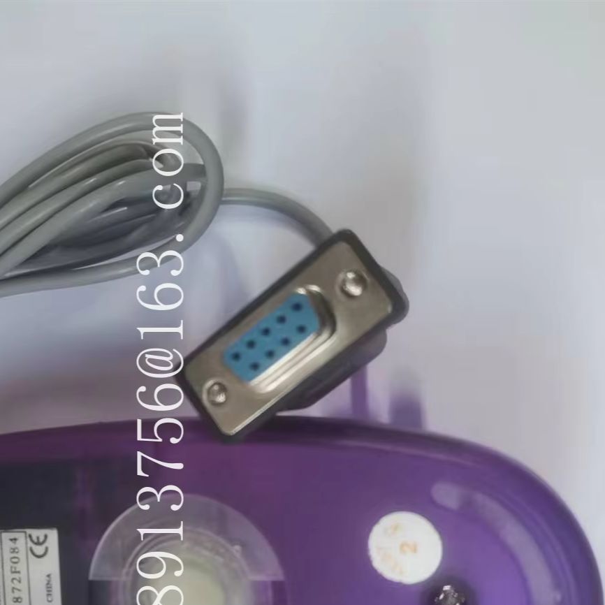 3D roller mechanical mouse COM - Office Furniture Com recension och pris