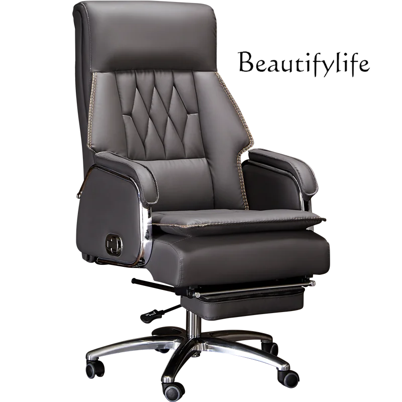 JB Gaming Comfortable Office C - Office Furniture Jb recension och pris