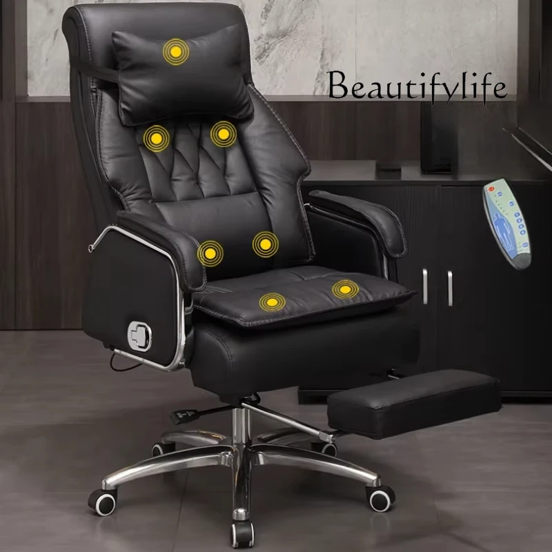 JB Gaming Comfortable Office C - Office Furniture Jb recension och pris