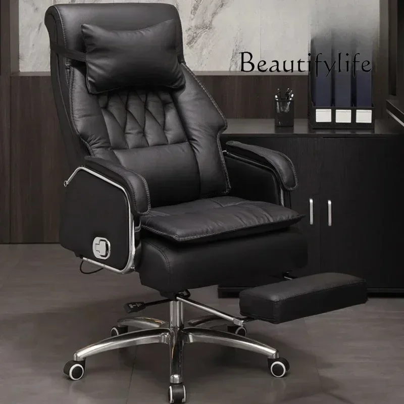 JB Gaming Comfortable Office C - Office Furniture Jb recension och pris