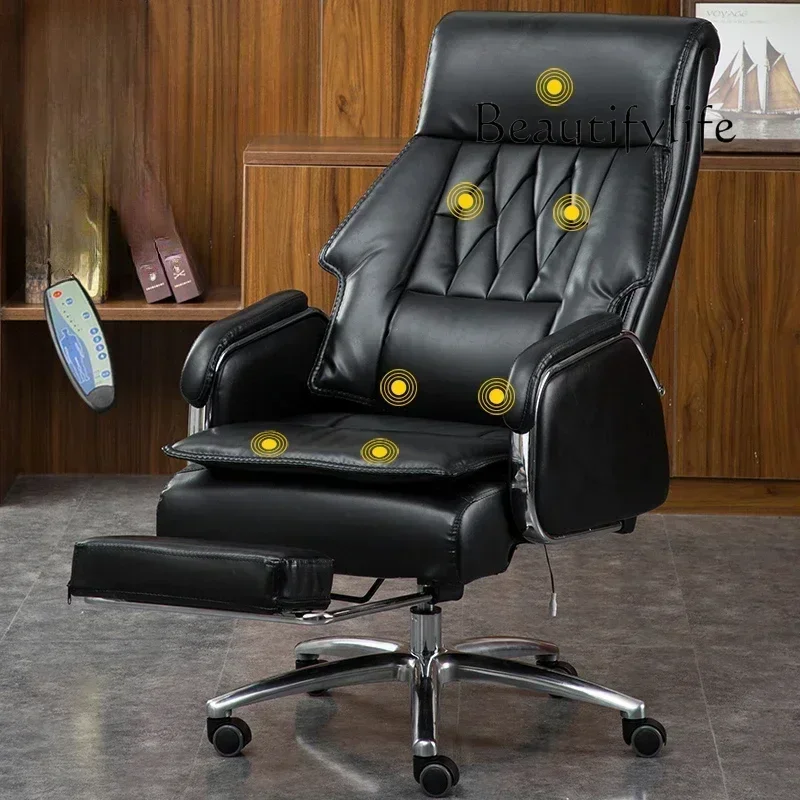 JB Gaming Comfortable Office C - Office Furniture Jb recension och pris