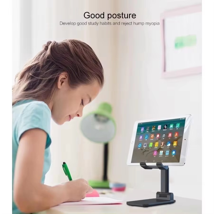 High Quality Desktop Tablet Ho - Mobile Pedestal Cabinet recension och pris