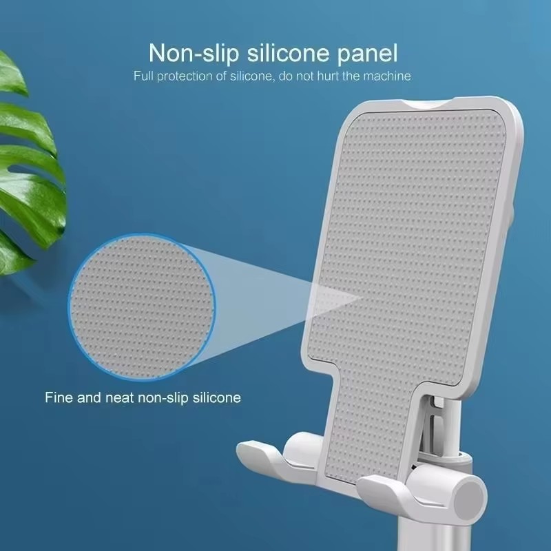 High Quality Desktop Tablet Ho - Mobile Pedestal Cabinet recension och pris