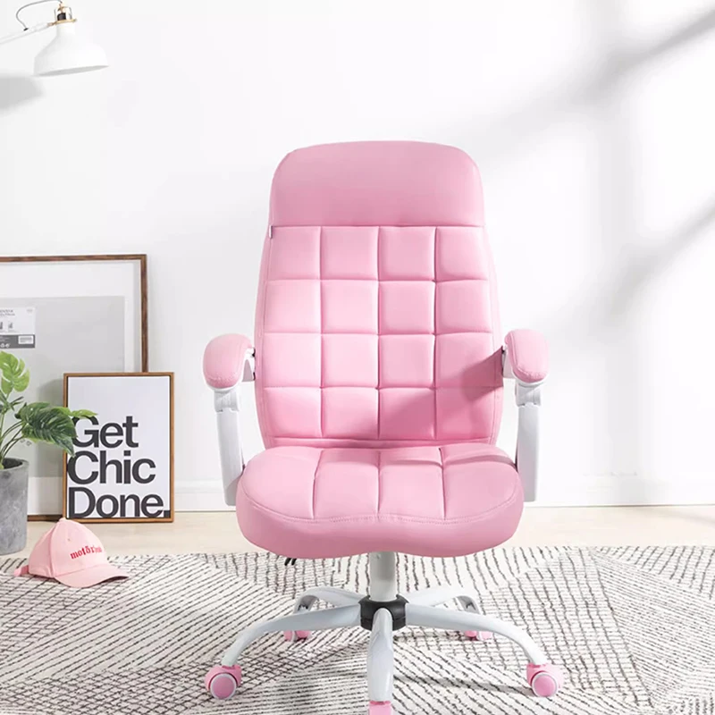 m Makeup Chair Office Ergonomi - Office Furniture Website recension och pris