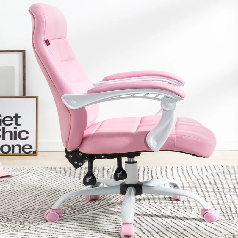 m Makeup Chair Office Ergonomi - Office Furniture Website recension och pris