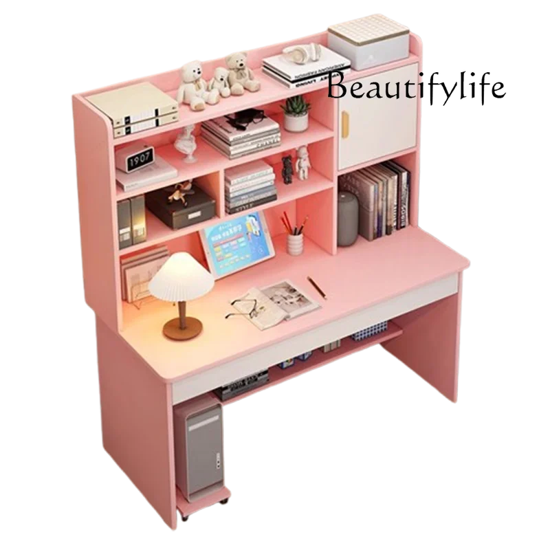 JB Children Executive Office D - Office Furniture Jb recension och pris