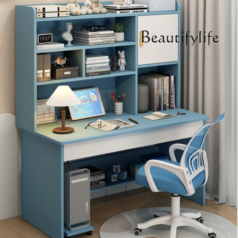 JB Children Executive Office D - Office Furniture Jb recension och pris