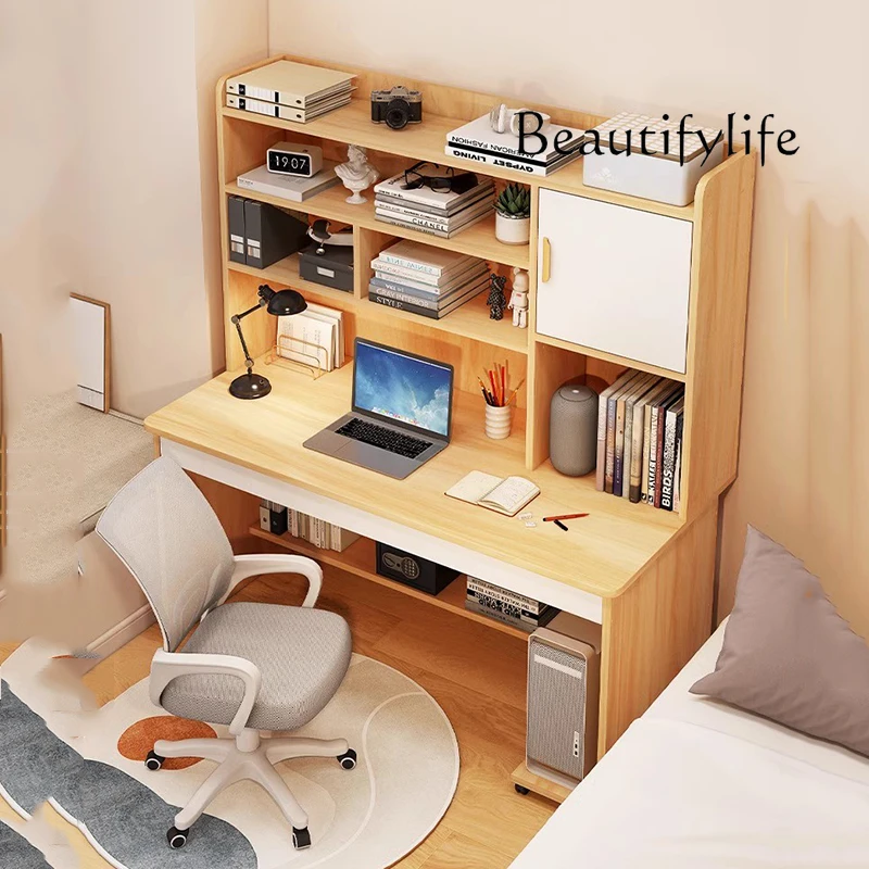 JB Children Executive Office D - Office Furniture Jb recension och pris